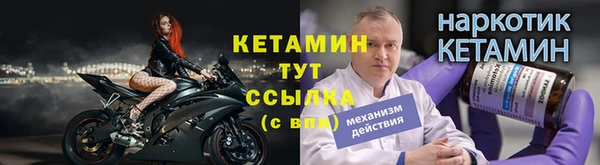 кокаин колумбия Нея