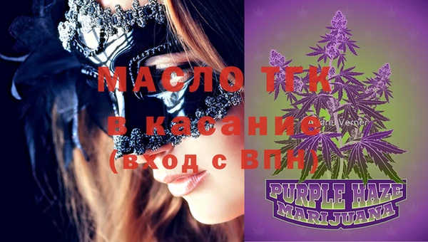кокаин колумбия Нея