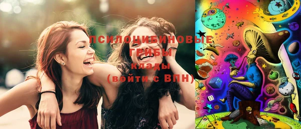 кокаин колумбия Нея