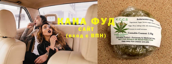 кокаин колумбия Нея