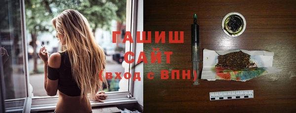 кокаин колумбия Нея