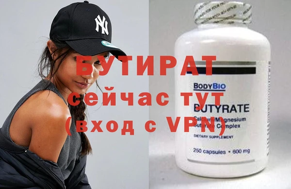 кокаин колумбия Нея