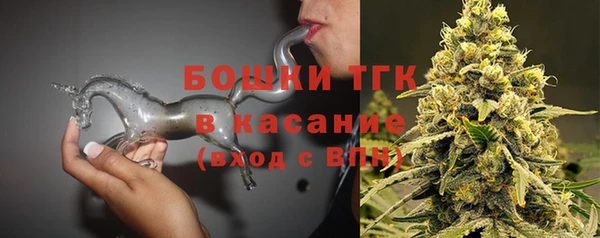 кокаин колумбия Нея
